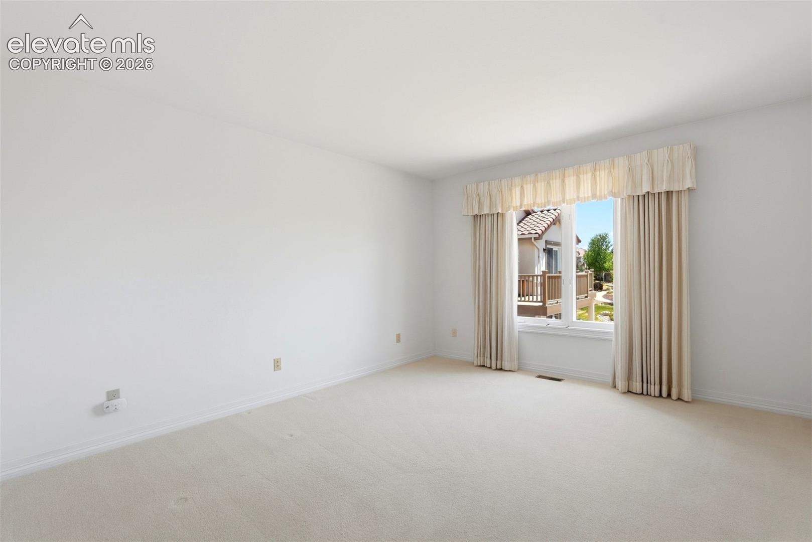2647 Marston Heights