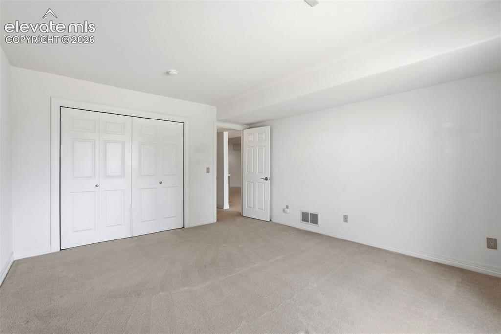2647 Marston Heights