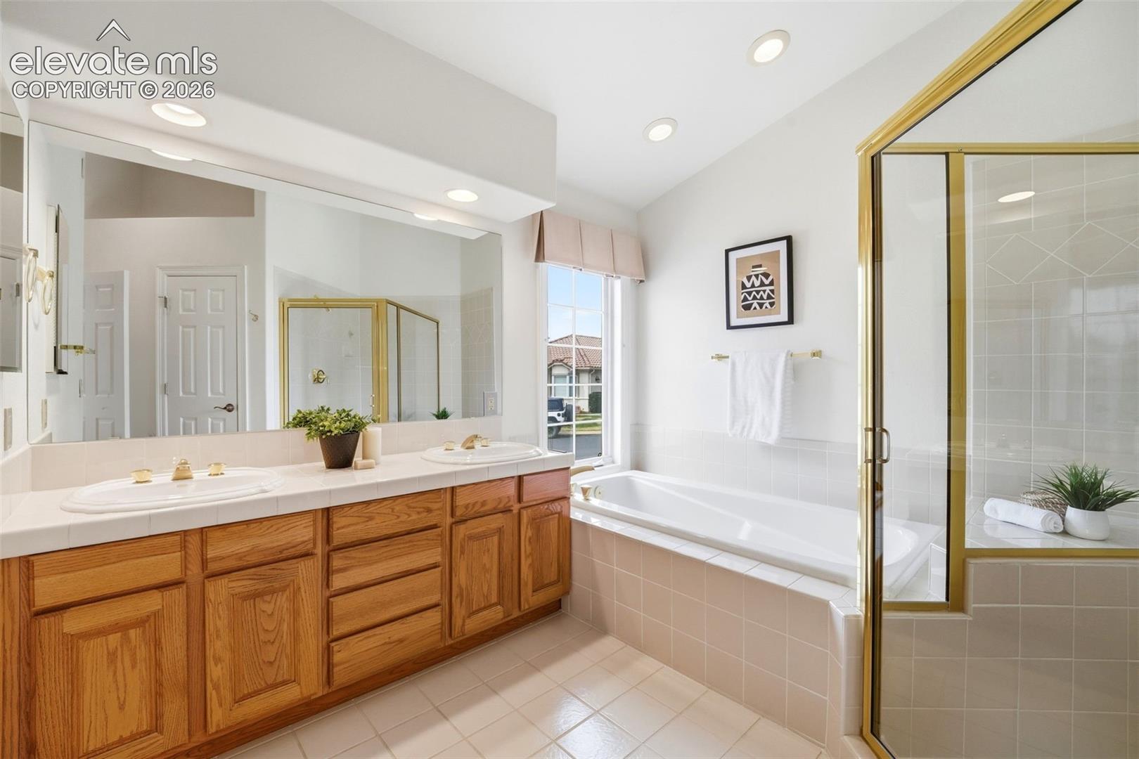 2647 Marston Heights