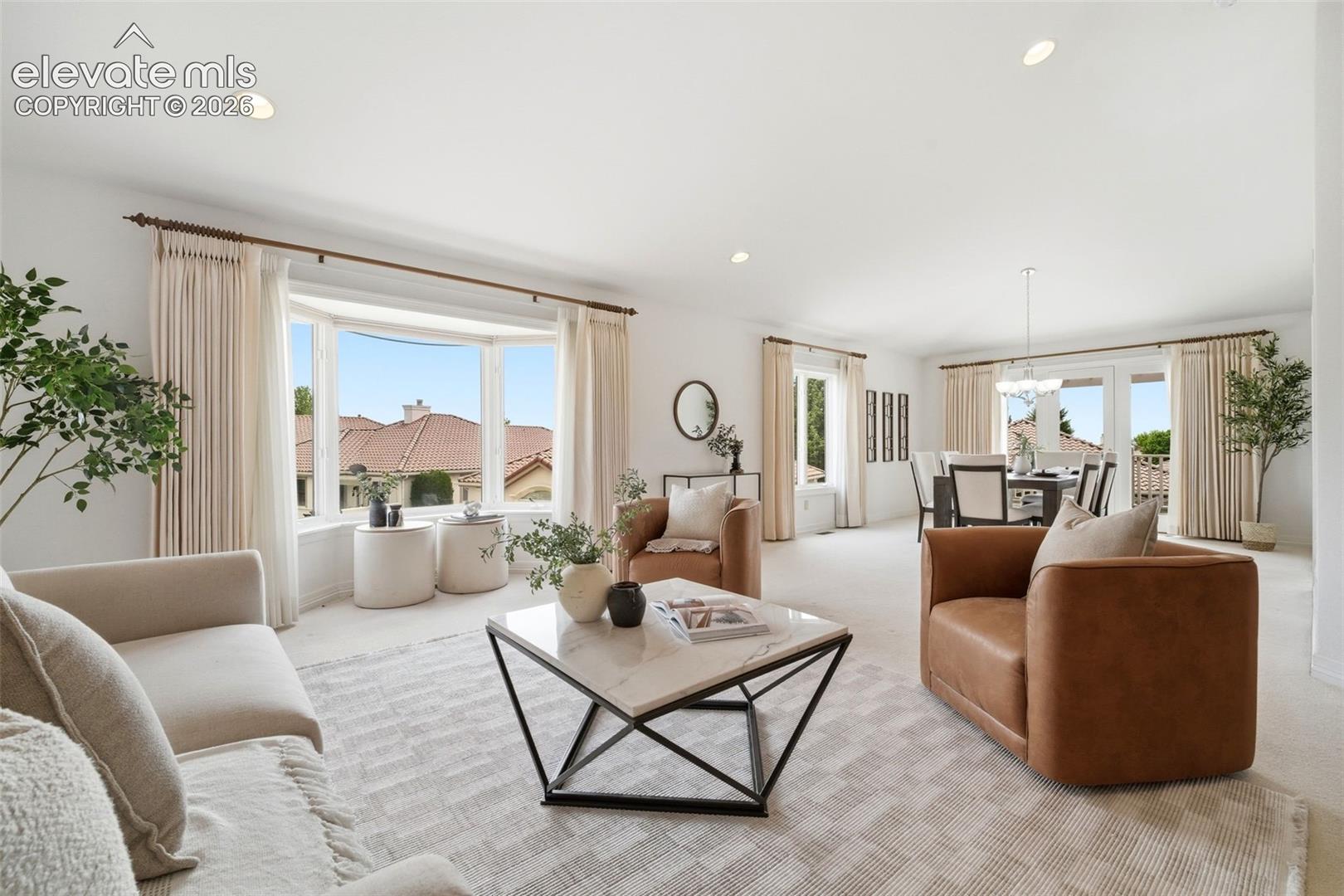 2647 Marston Heights