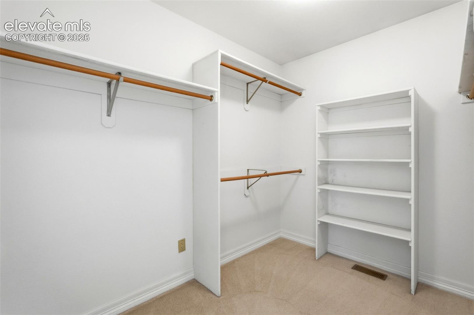 2647 Marston Heights