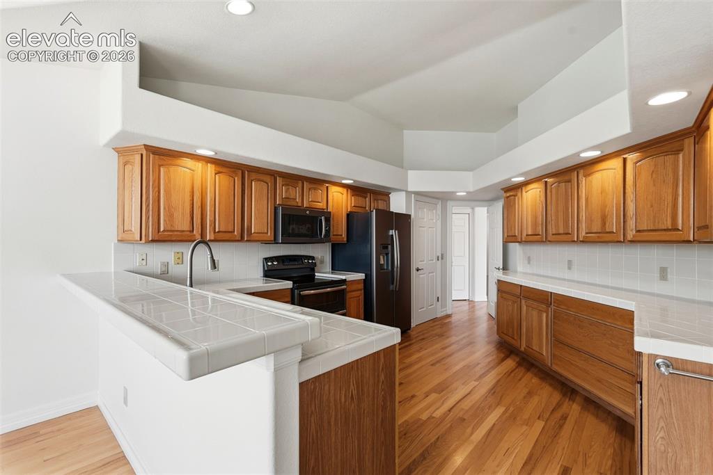 2647 Marston Heights