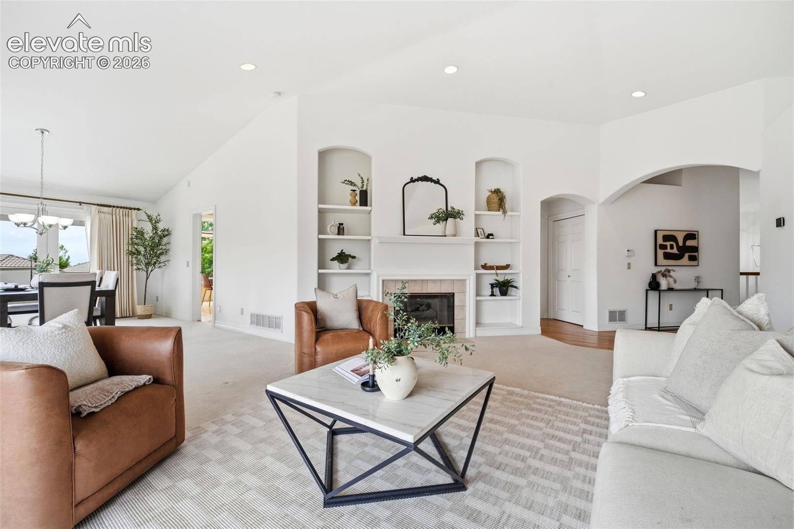 2647 Marston Heights