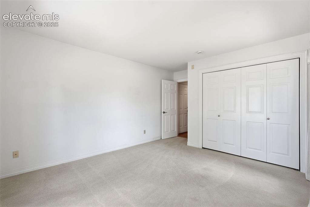 2647 Marston Heights