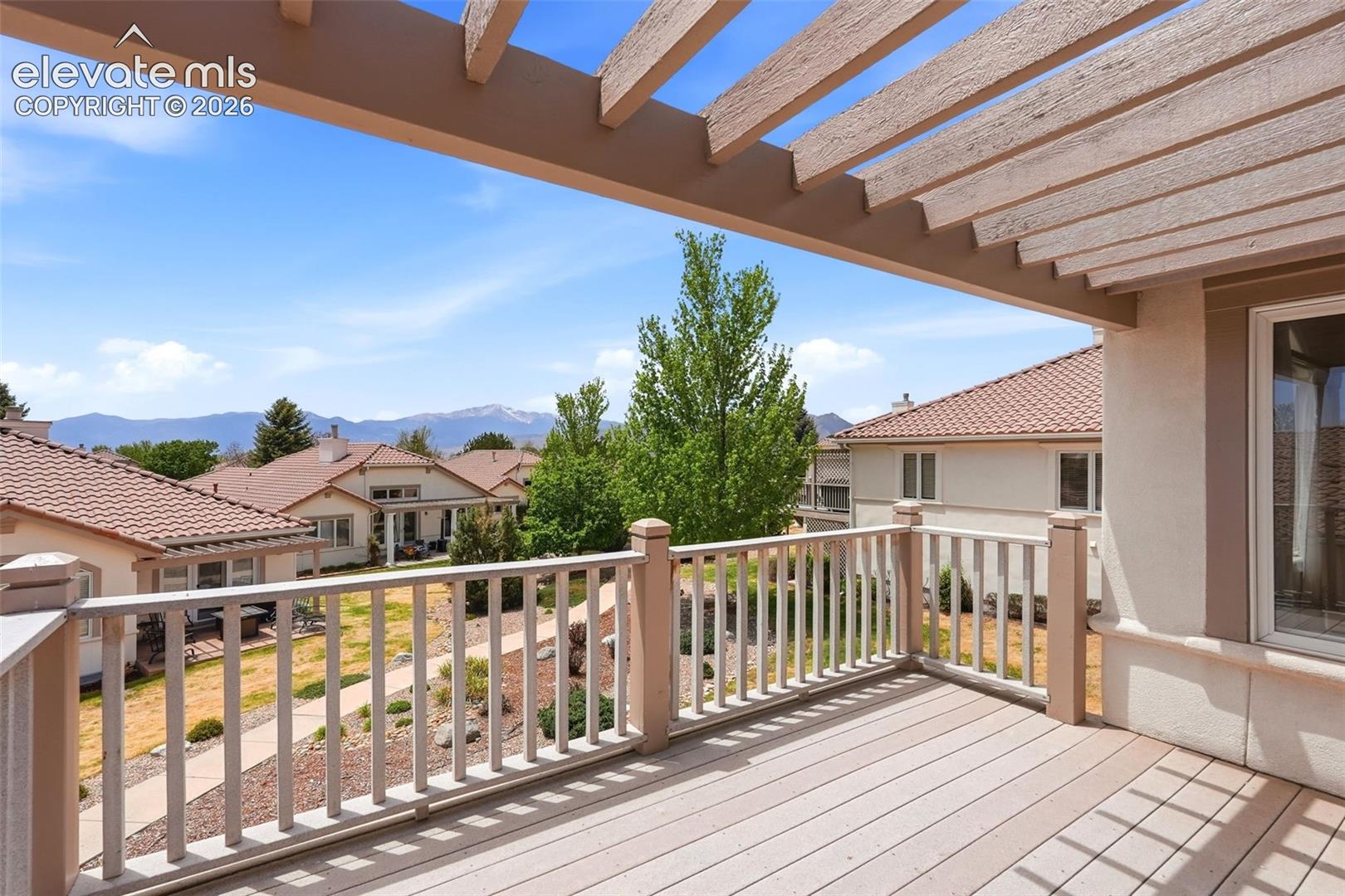 2647 Marston Heights