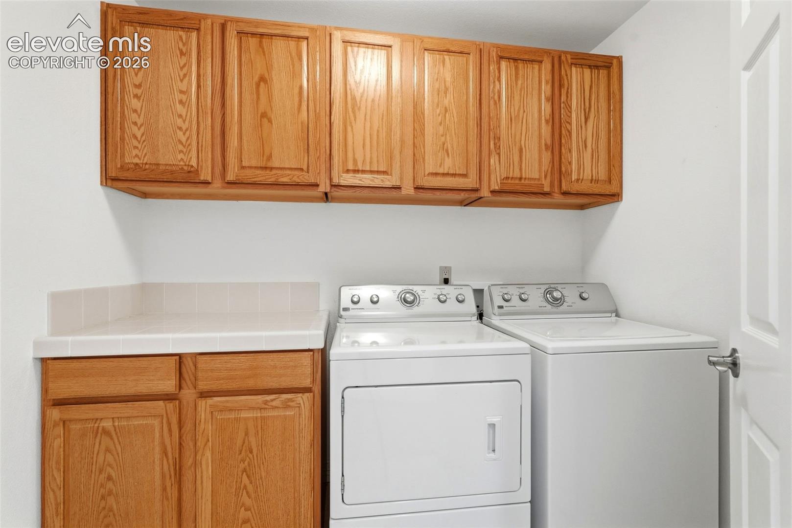 2647 Marston Heights