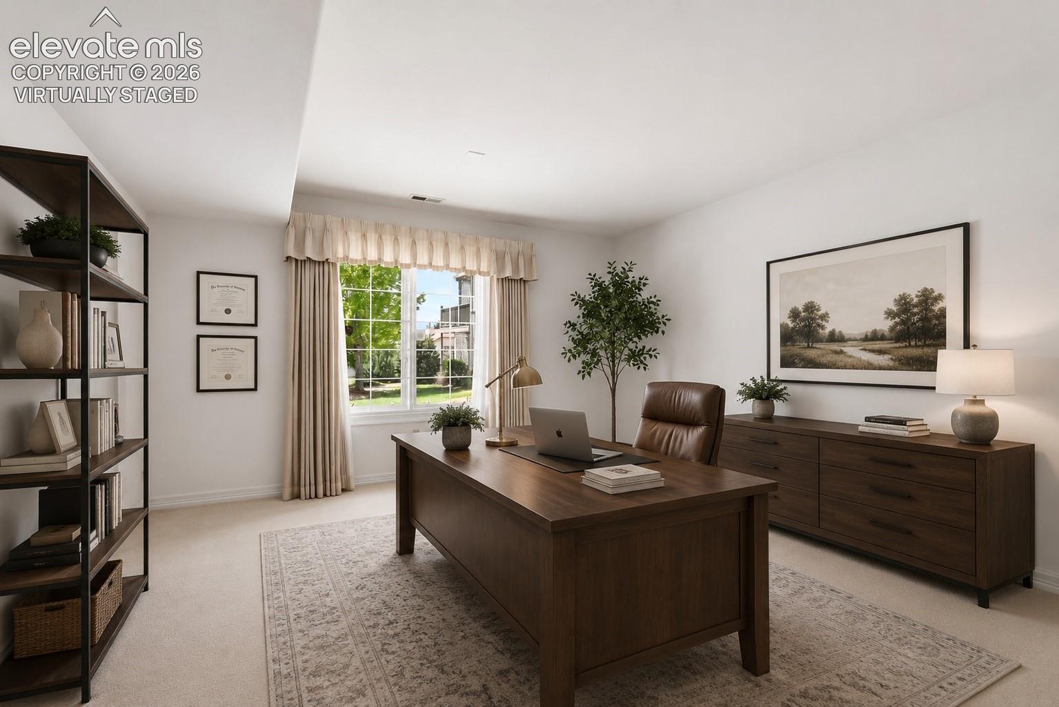 2647 Marston Heights