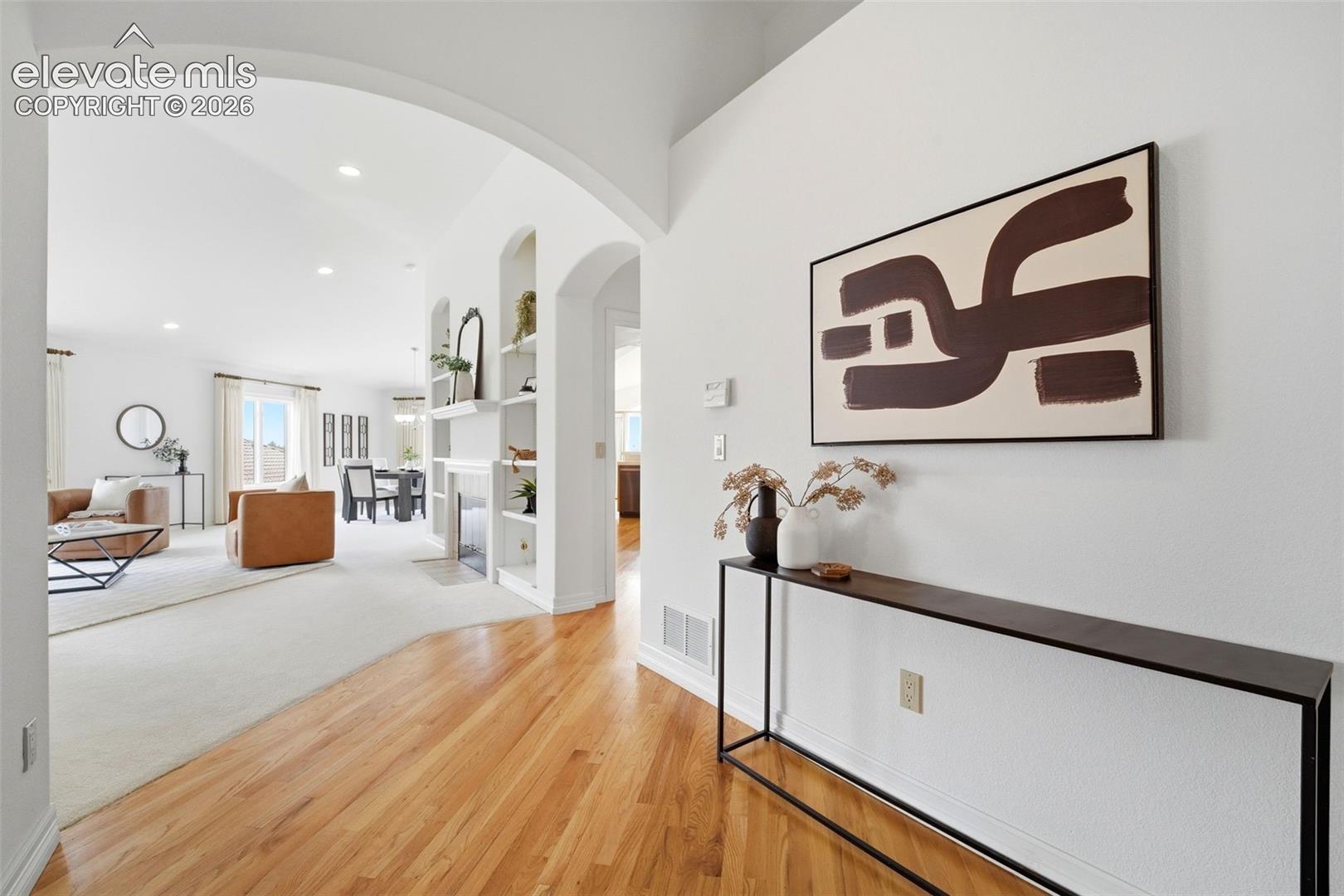 2647 Marston Heights