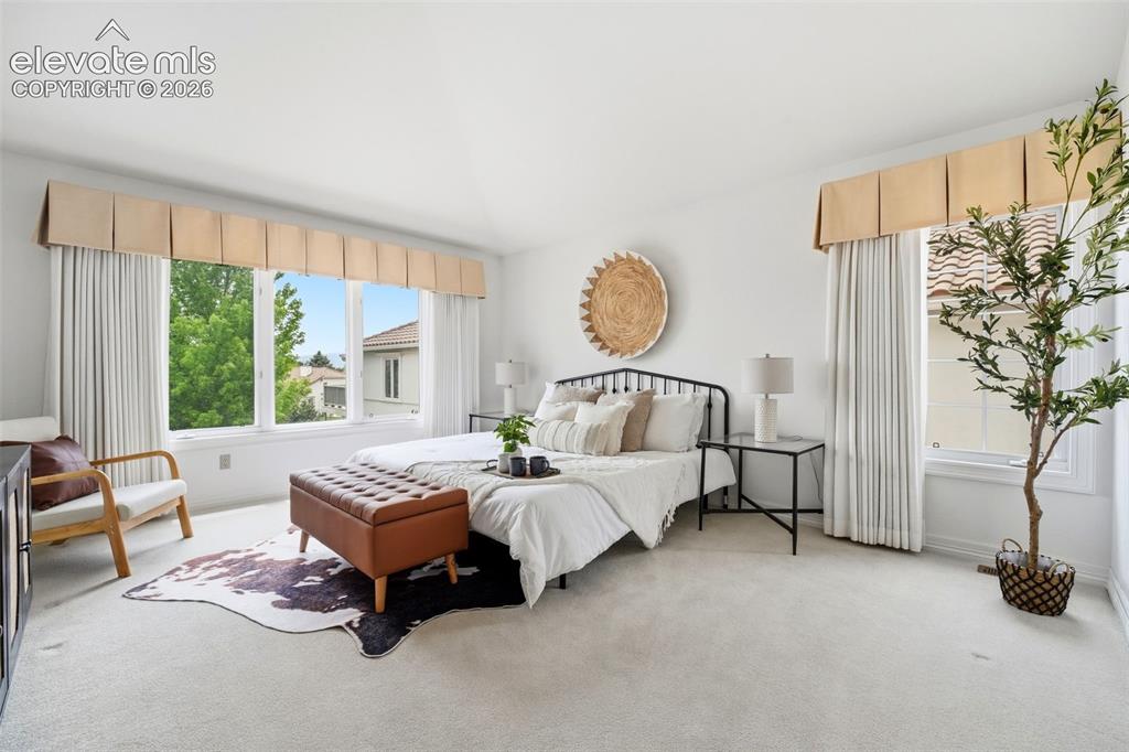 2647 Marston Heights