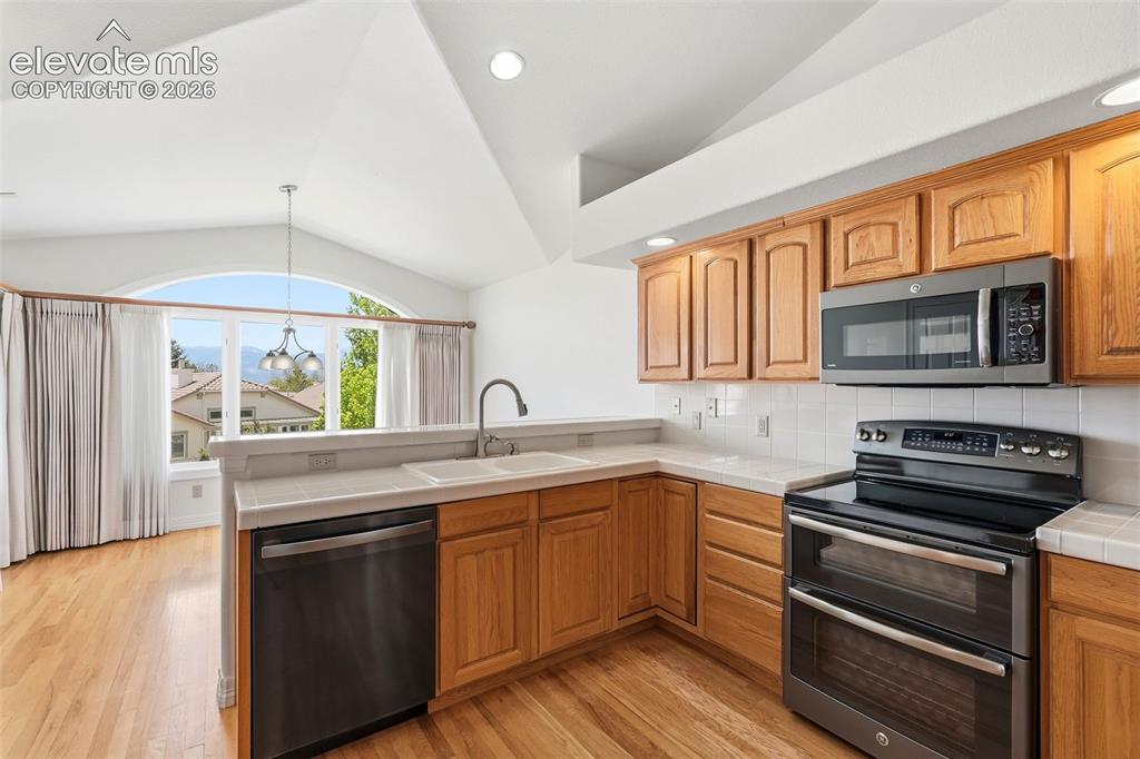 2647 Marston Heights