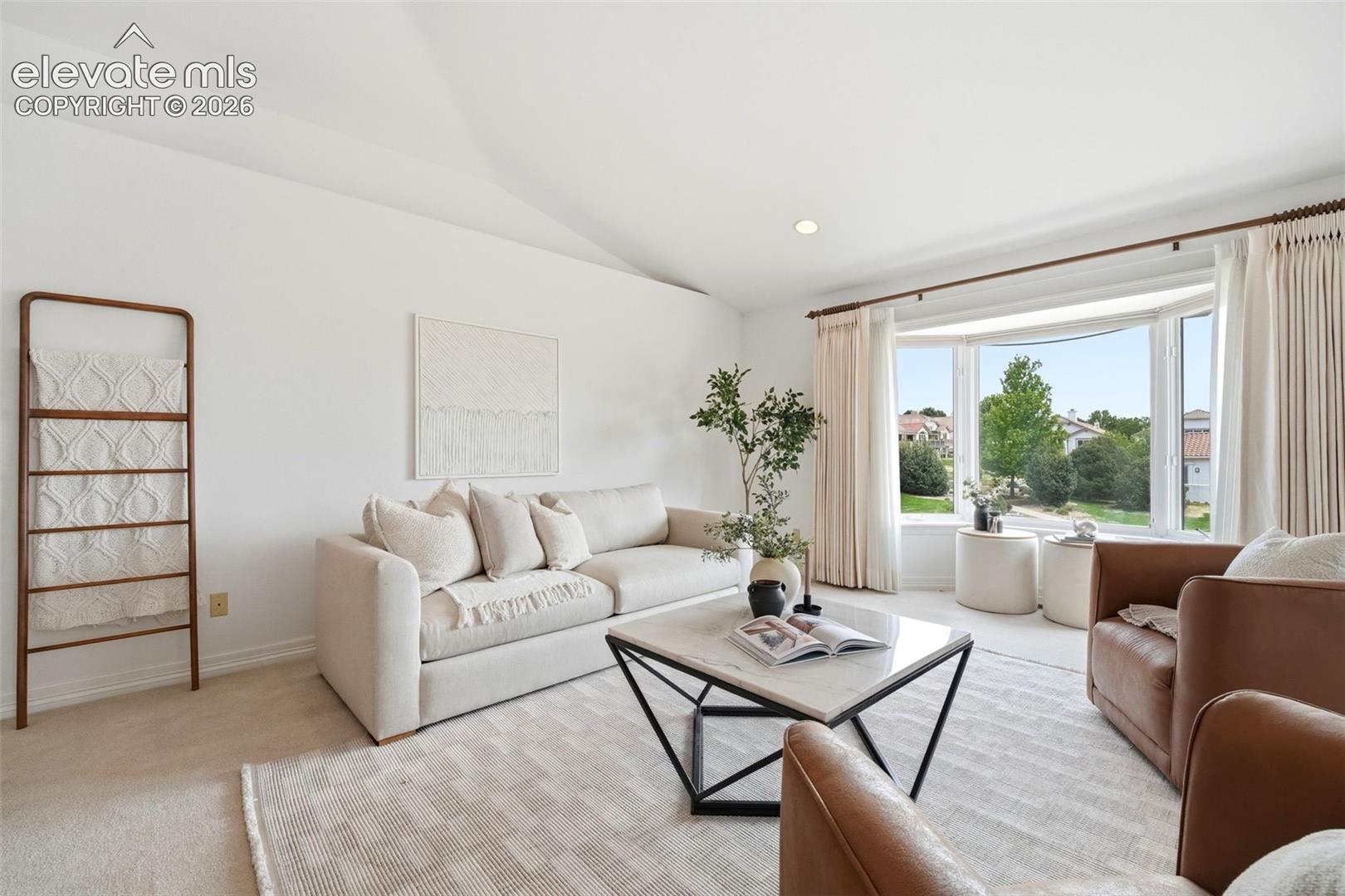 2647 Marston Heights