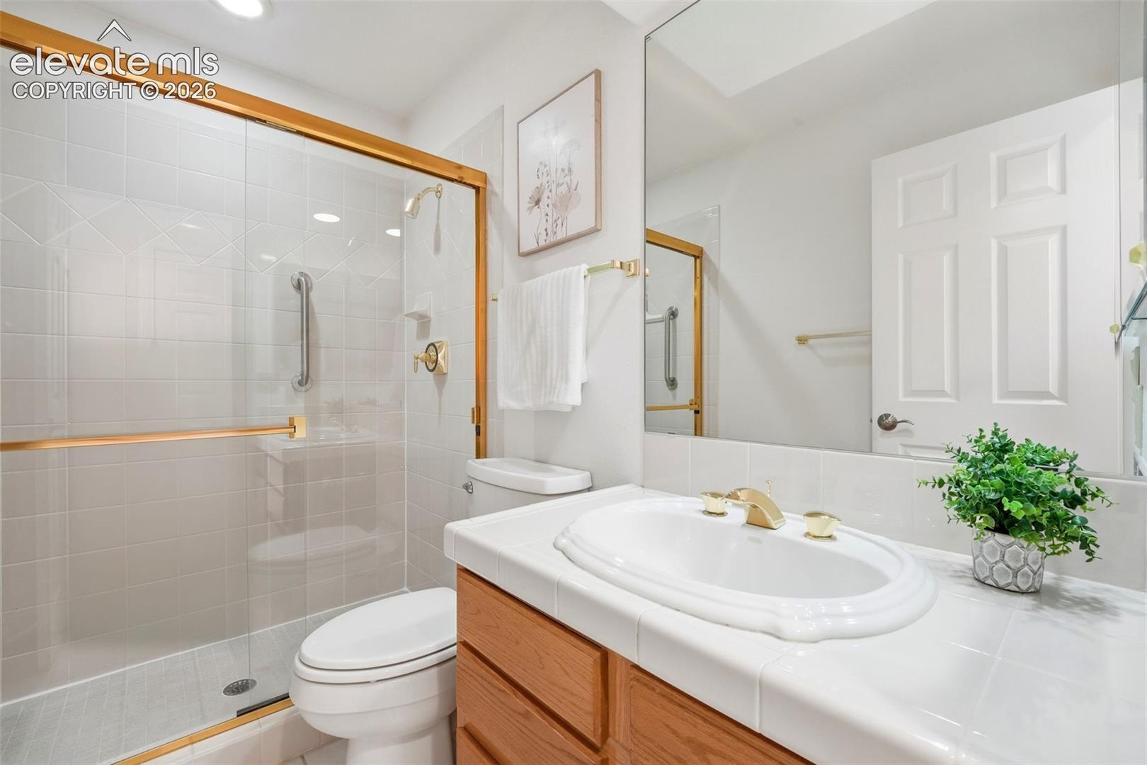 2647 Marston Heights