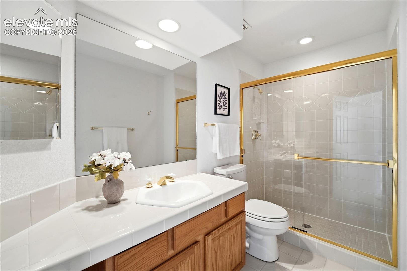 2647 Marston Heights