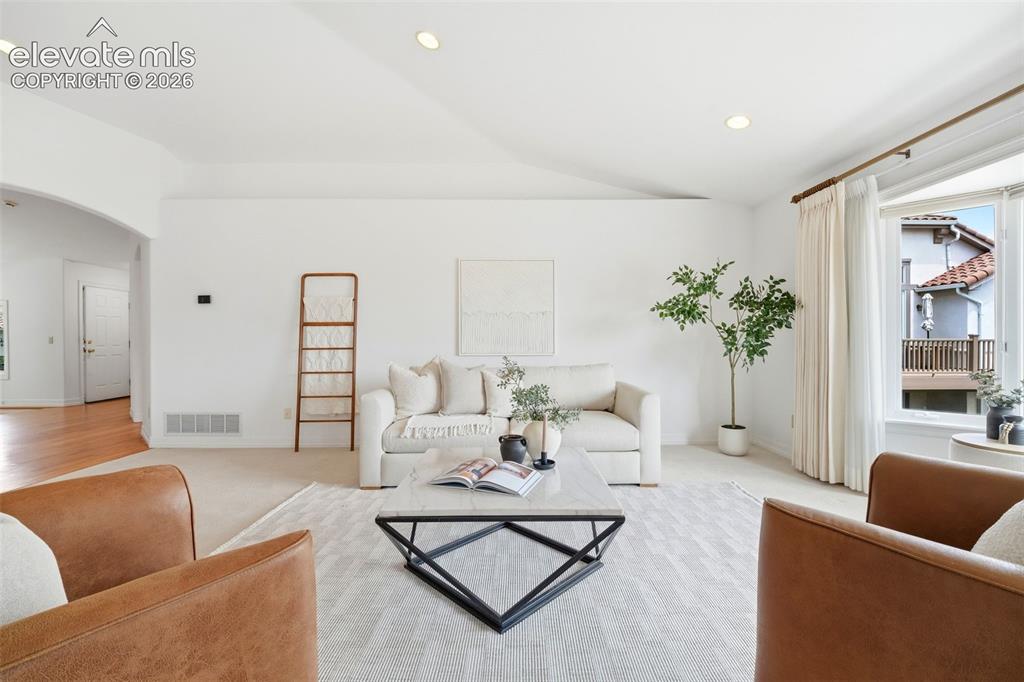 2647 Marston Heights