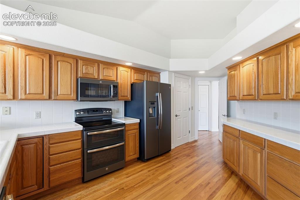 2647 Marston Heights