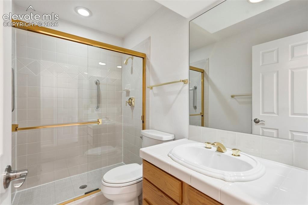 2647 Marston Heights
