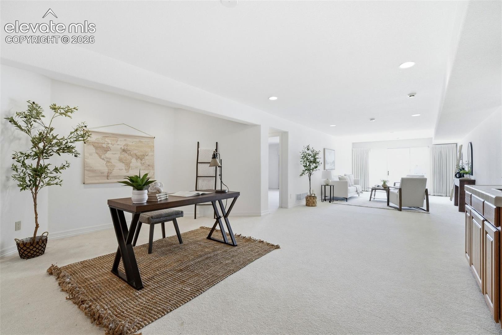 2647 Marston Heights