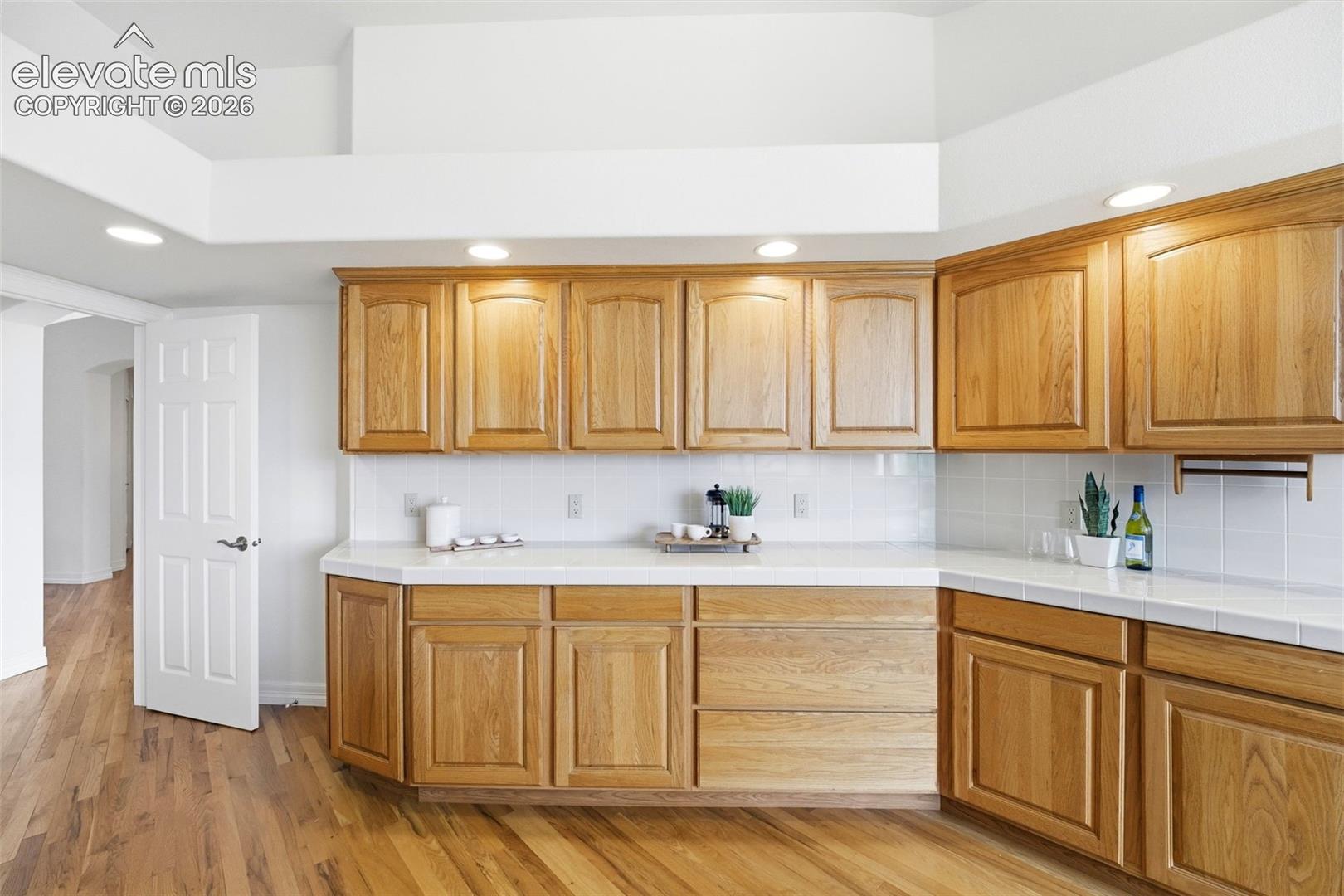 2647 Marston Heights