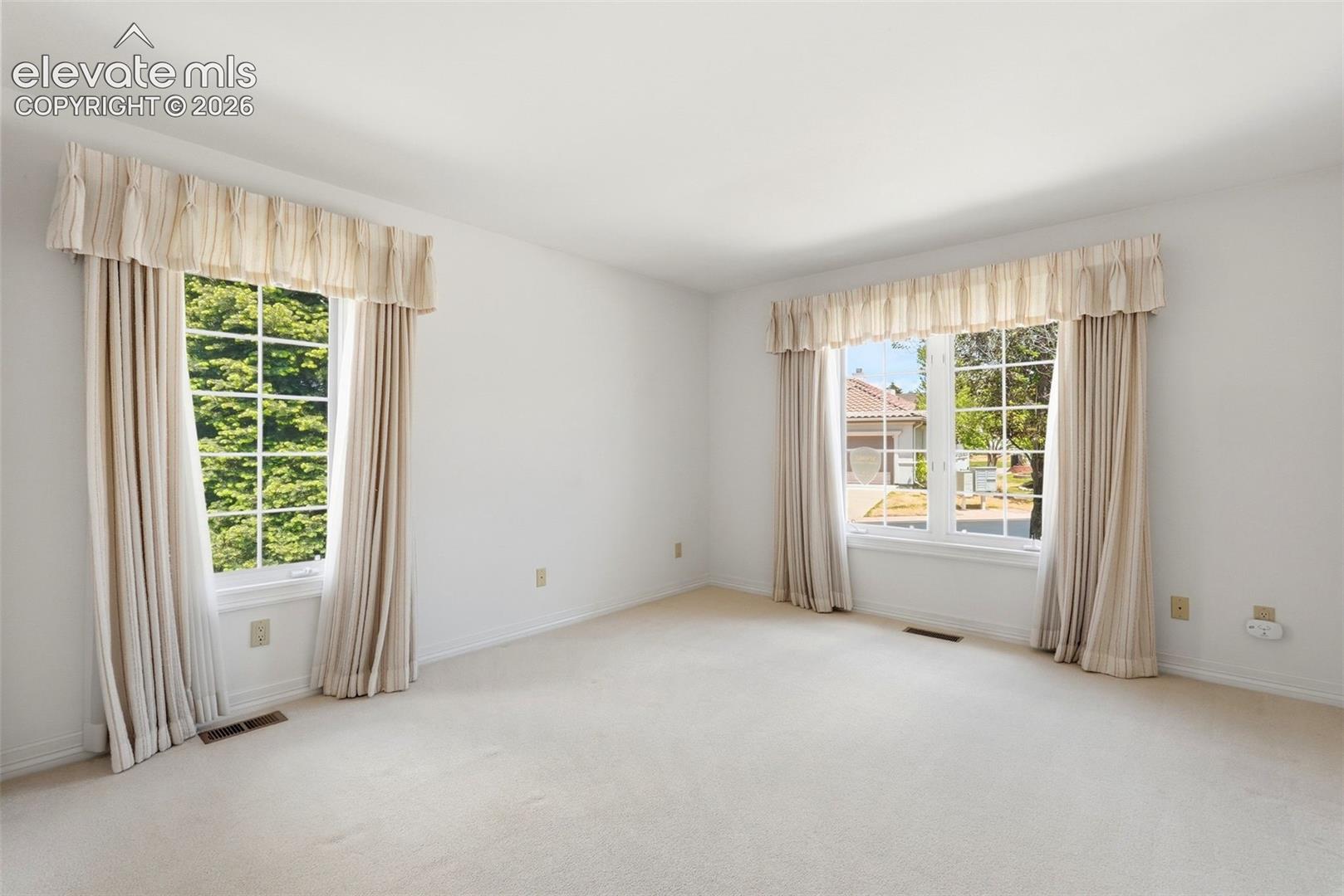 2647 Marston Heights