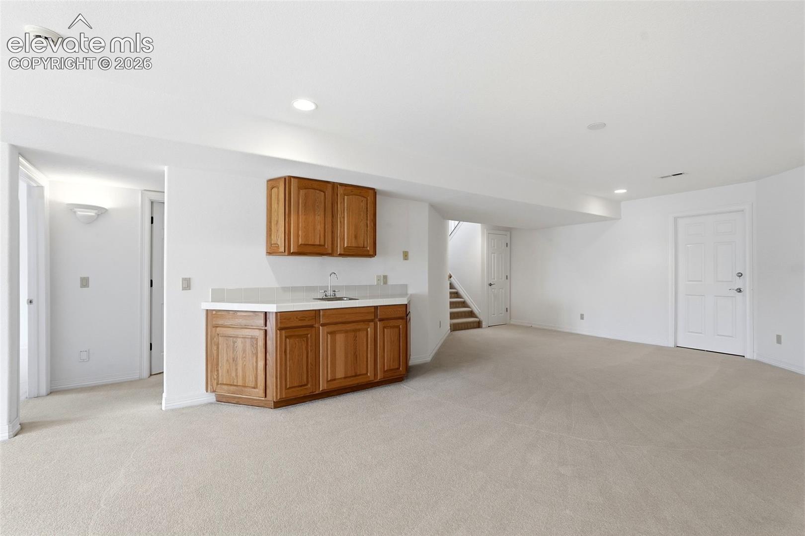 2647 Marston Heights