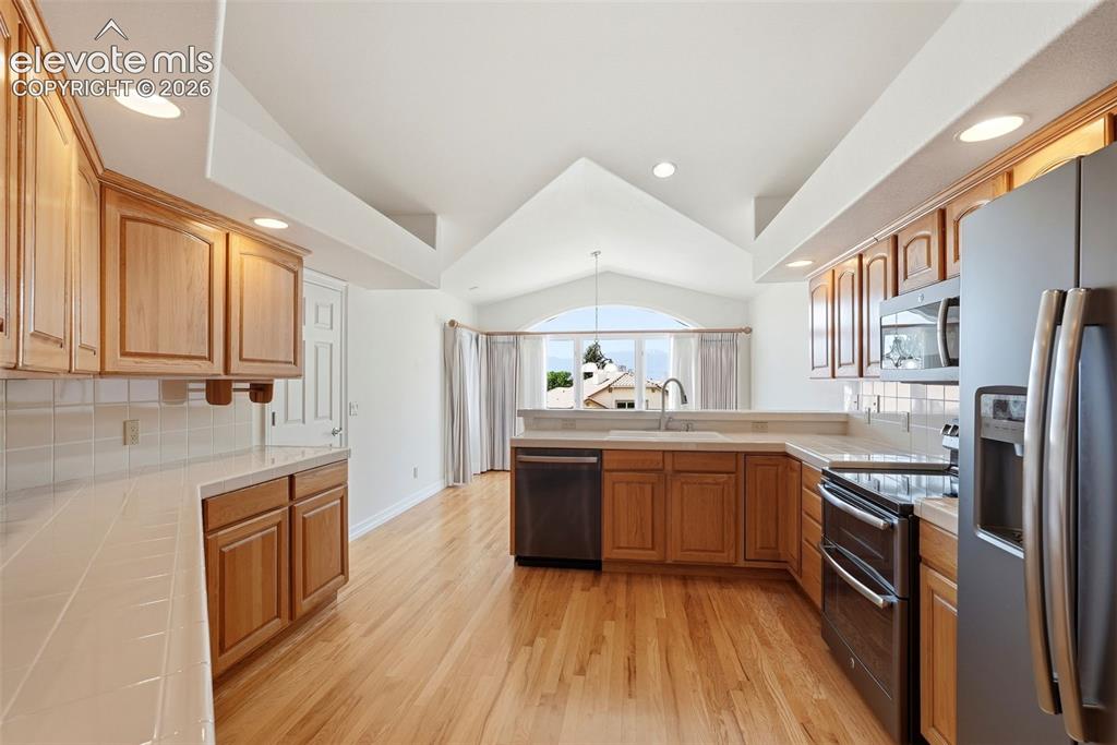 2647 Marston Heights