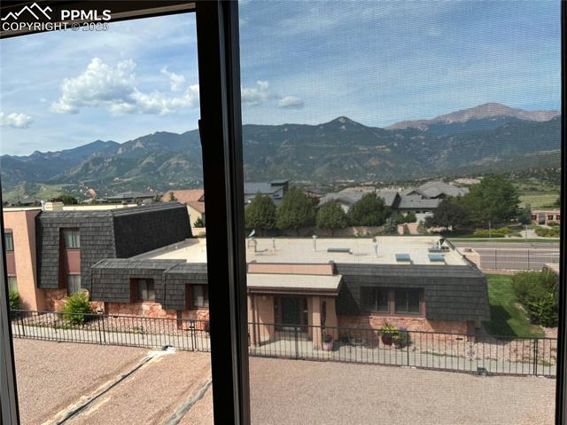2905 Mesa Road D