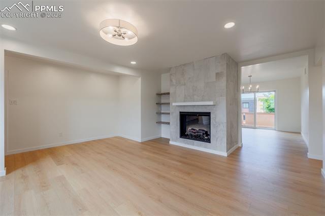 2905 Mesa Road D