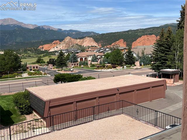2905 Mesa Road D