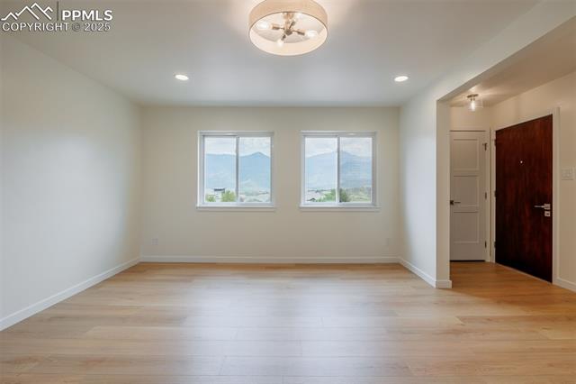 2905 Mesa Road D