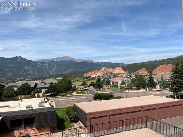 2905 Mesa Road D