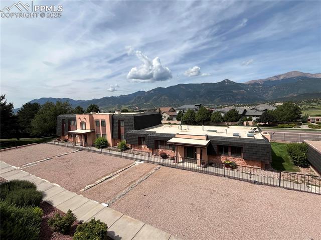 2905 Mesa Road D