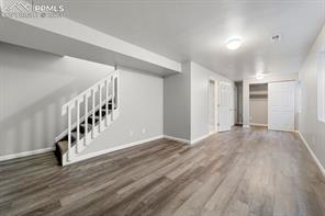 2656 Bannister Court