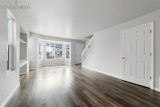 2656 Bannister Court