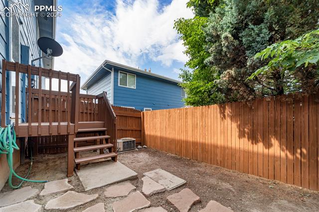 2656 Bannister Court