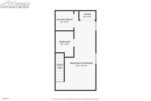 2656 Bannister Court