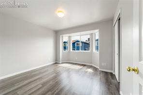 2656 Bannister Court