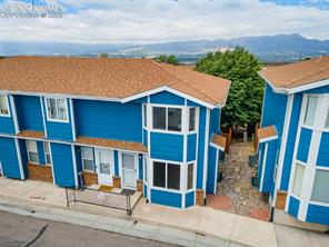 2656 Bannister Court