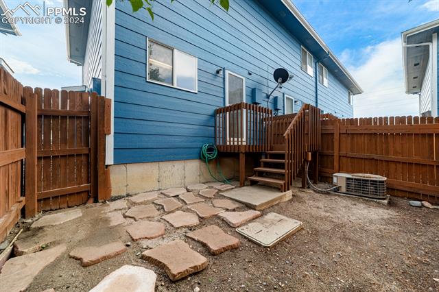 2656 Bannister Court