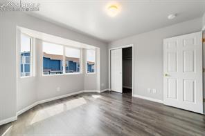 2656 Bannister Court