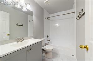 2656 Bannister Court