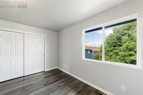 2656 Bannister Court