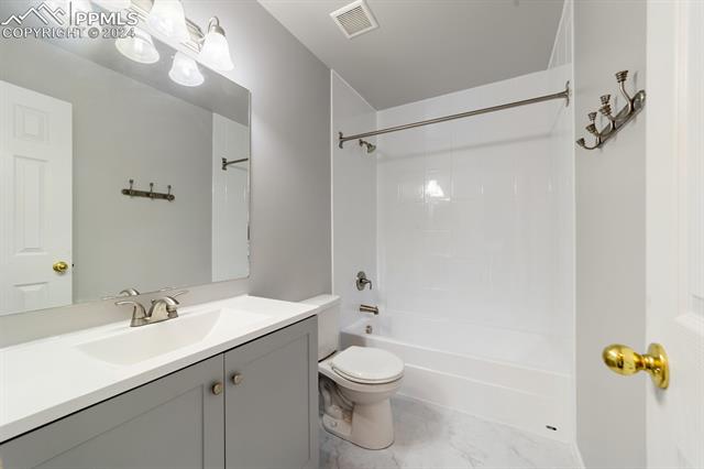 2656 Bannister Court