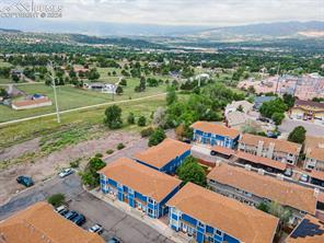 2656 Bannister Court