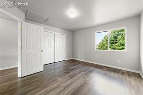 2656 Bannister Court