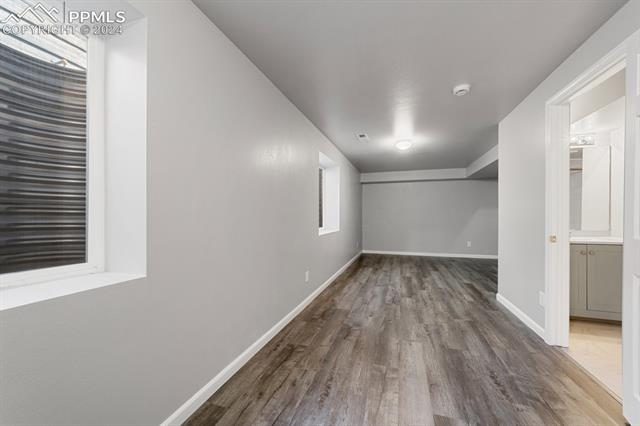 2656 Bannister Court