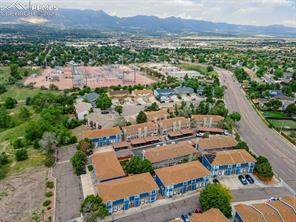 2656 Bannister Court