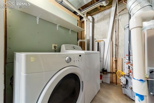 2656 Bannister Court