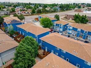 2656 Bannister Court