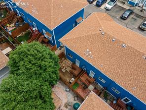 2656 Bannister Court