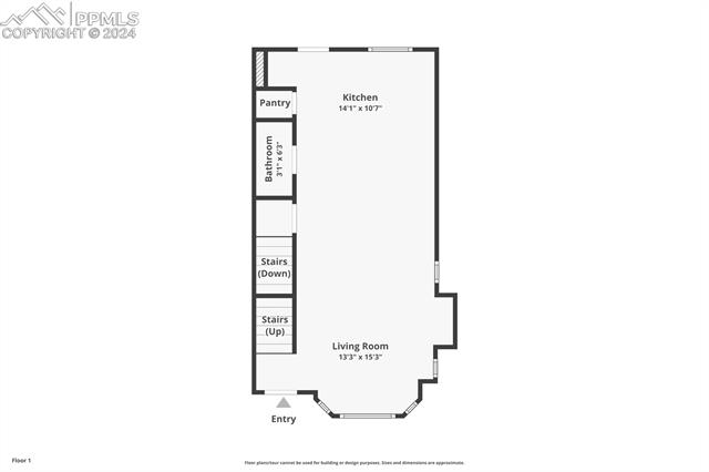 2656 Bannister Court